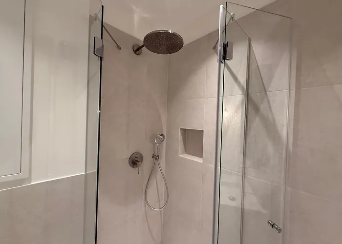Renovated Premium