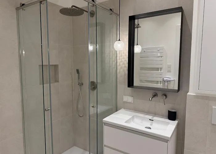 Renovated Premium