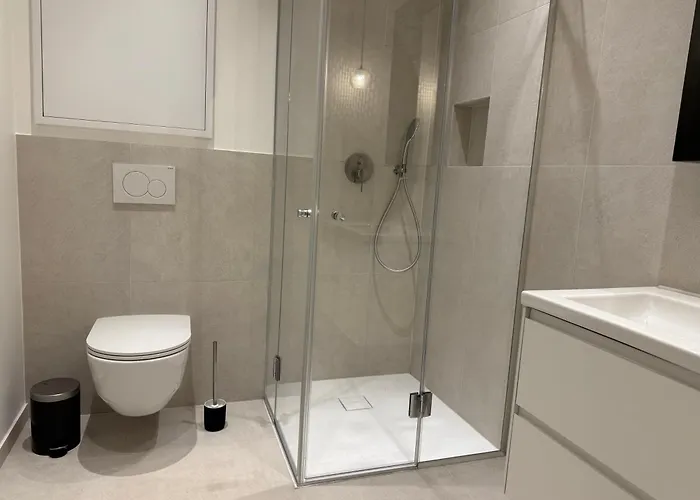 Renovated Premium *