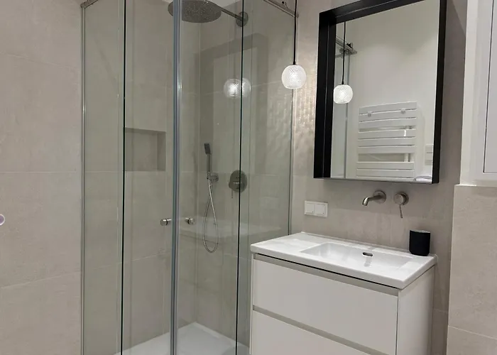 Renovated Premium