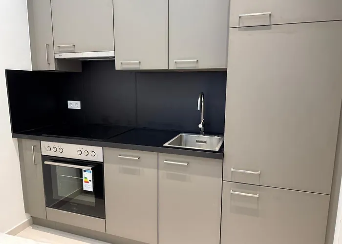 Renovated Premium